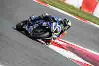 cadwell-no-limits-trackday;cadwell-park;cadwell-park-photographs;cadwell-trackday-photographs;enduro-digital-images;event-digital-images;eventdigitalimages;navarra;no-limits-trackdays;peter-wileman-photography;racing-digital-images;trackday-digital-images;trackday-photos
